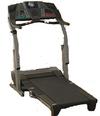 765 i Interactive Trainer - PFTL99220 - Product Image