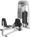 Seated Calf - Product Image