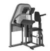 Tricep Extension - Product Image