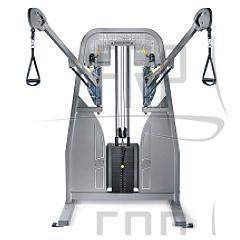 Nitro Freedom Trainer (F2FT) - Product Image