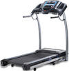 Limited Series - LS780T - 2009 (TM606) - Product Image