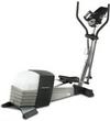 1080 S Interactive Trainer - DRE91040 - Product Image
