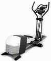 1280 S Interactive Trainer - PFCCEL13050 - Product Image