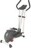 650 Cardio Cross Trainer - PFCCEL29220 - Product Image