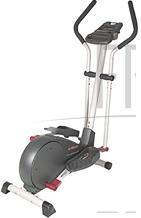 650 Cardio Cross Trainer - PFCCEL29221 - Product Image
