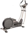 700 Cardio Cross Trainer - PFCCEL39012 - Product Image