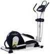 900 Cardio Cross Trainer - PFCCEL45010 - Product Image