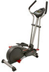 1280 S Interactive Trainer - PFEL13031 - Product Image
