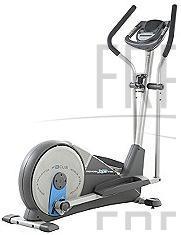 831.286431 - XP 115 - Product Image