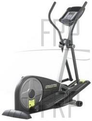 PFEL39421 - 600E - Product Image