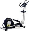 900 Cardio Cross Trainer - PFEL4501DR0 - Product Image