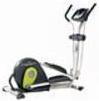 831.283522 - CARDIO CROSSTRAINER 820 - Product Image