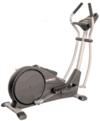 700 Cardio Cross Trainer - PFEL3901DR0 - Product Image