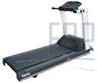 Precor - M9.4x - M9.41s (1J) | Fitness and Exercise Equipment Repair Parts