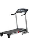 420 Trainer - 831.247330 - Product Image