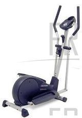 831.285422 - 675 CARDIO CROSS TRAINER - Product Image
