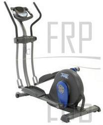 831.285445 - XP 130 - Product Image