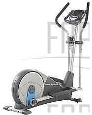 831.286433 - XP 115 - Product Image