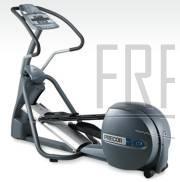 Precor - 5.23 (SK) | Fitness and Exercise Equipment Repair Parts