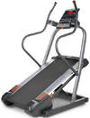 X5 Incline Trainer - NTK14940 - Product Image