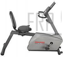 831.288086 - 955R - Product Image