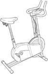 831.288223 - PF 928L,W/PLSTC FLWH - Product Image