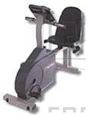 831.288289 - 975s - Product Image