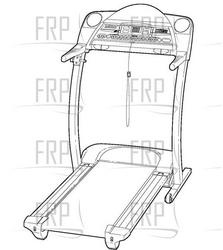 831.291672 - 760EKG - Product Image