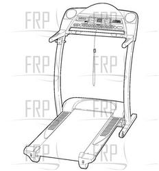 831.291763 - 775EKG - Product Image