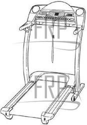 831.291773 - 765EKG - Product Image