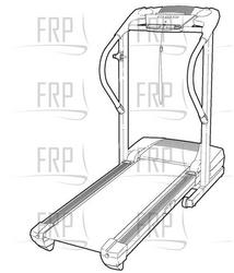 831.293331 - 330X - Product Image