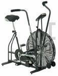 Airdyne AD3 & AD4 - Product Image