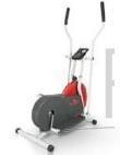 WLEL09912 - GLIDER 2.0 - Product Image