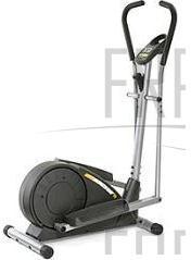 WLEL14054 - MOMENTUM 610 - Product Image