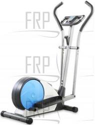 WLEL14066 - MOMENTUM 620 - Product Image