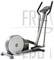 WLEL20055 - MOMENTUM 745 - Product Image