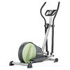 Fit Body System - WLEL2947.0 - Product Image Fit Body System - WLEL2947.0 - Product Image
