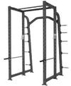 F2 Free Weight Power Rack - Product Image