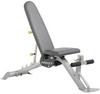 HF165 Incline/ Decline Bench - Product Image