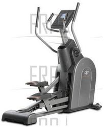 NordicTrack® - ASR 1000 - NTEL009070 | Fitness and Exercise Equipment