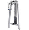 Adjustable Tower - F3 - Product Image