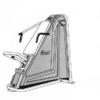 Next Generation Incline Press - Product Image