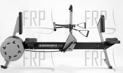 DYNO Dynamic Strength Trainer - Product Image