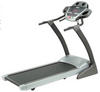 Z Series Treadmill - Z500 - 2004-2006 - Product Image