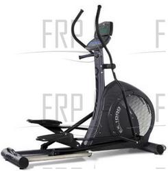 NTEL169073 - COMMERCIAL 1300 - Product Image
