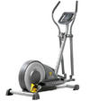 Stride Trainer 300 - GGEL629071 - Product Image
