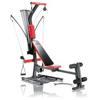 Bowflex PR1000 - Product Image