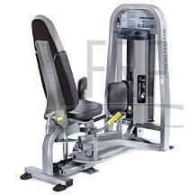 Nitro Plus Abductor-Adductor (S5AA 2005 Revision) - Product Image
