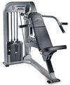 Incline Press - S5IP - Product Image