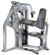 Vertical Tricep Extension - S5VTE - Product Image